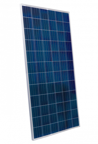 Peimar Residential Solar Panels
